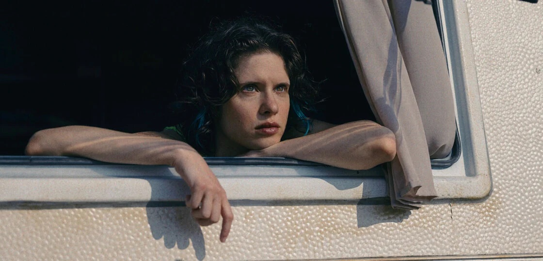 Παγκόσμια πρεμιέρα στην 75η Berlinale για τις «Άγριες μέρες μας» του Βασίλη Κεκάτου