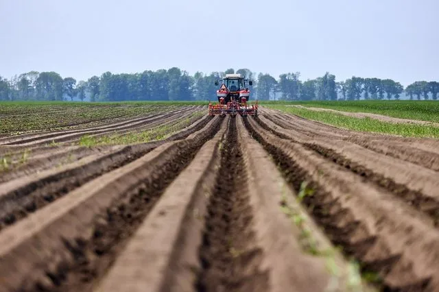 ΟΠΕΚΕΠΕ: Ο Ευρωπαίος Εισαγγελέας συκοφαντεί τον Οργανισμό