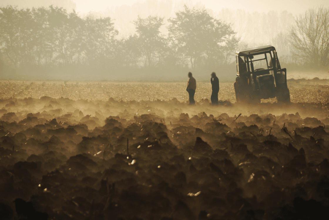 Πρόστιμο 392 εκατ. ευρώ στην Ελλάδα από την Κομισιόν για τον ΟΠΕΚΕΠΕ