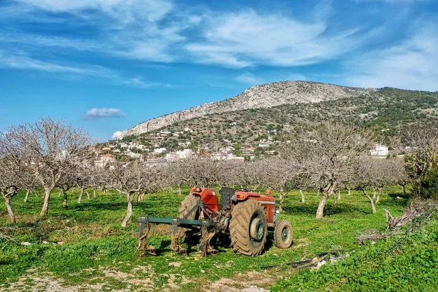 “Καυτό” εξάμηνο για το σκάνδαλο ΟΠΕΚΕΠΕ