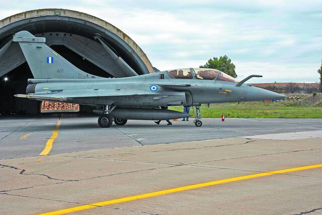 Νέες υποδομές σε Τανάγρα και Ανδραβίδα