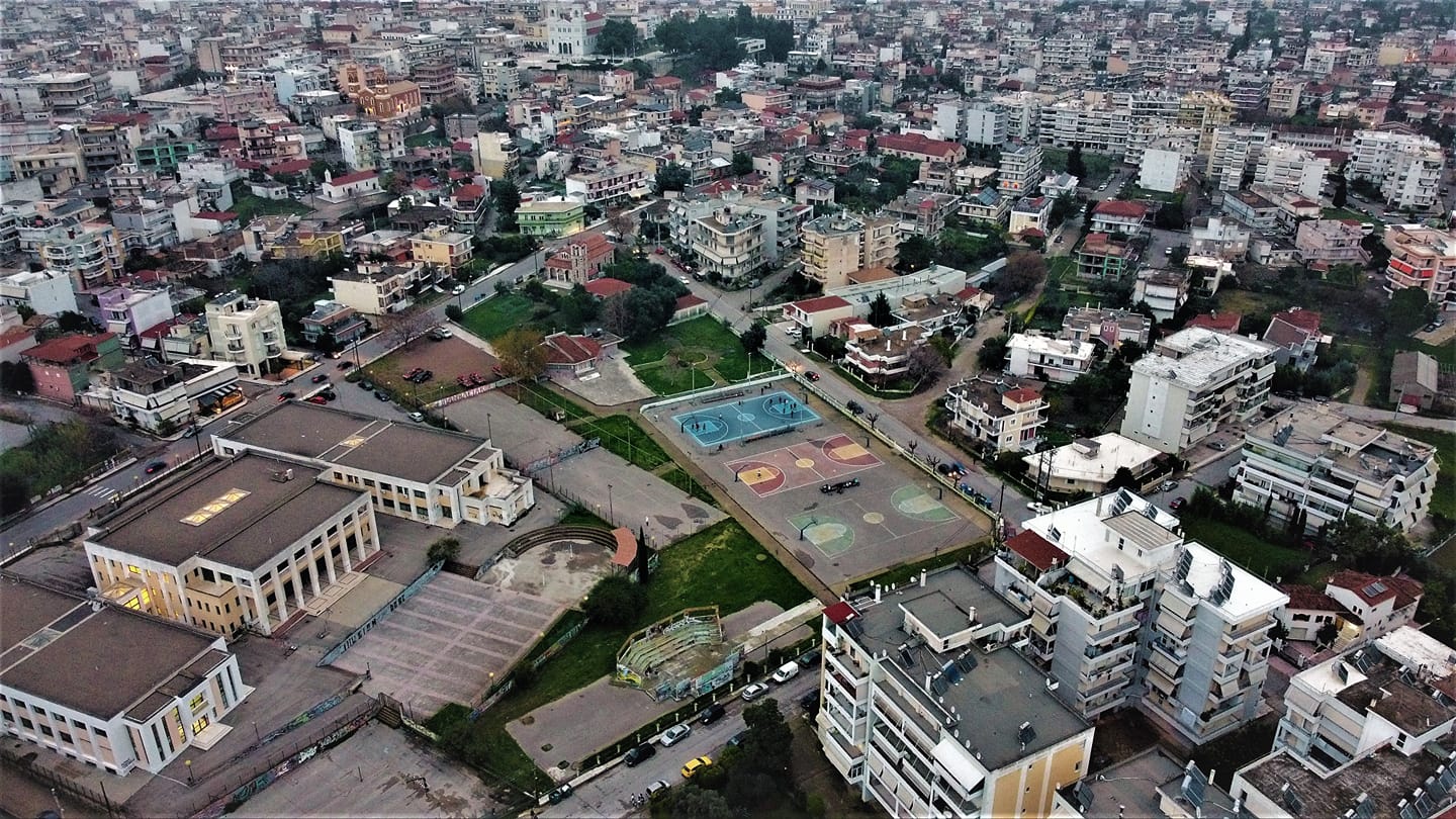 Απλησίαστα τα ενοίκια στην Ηλεία!