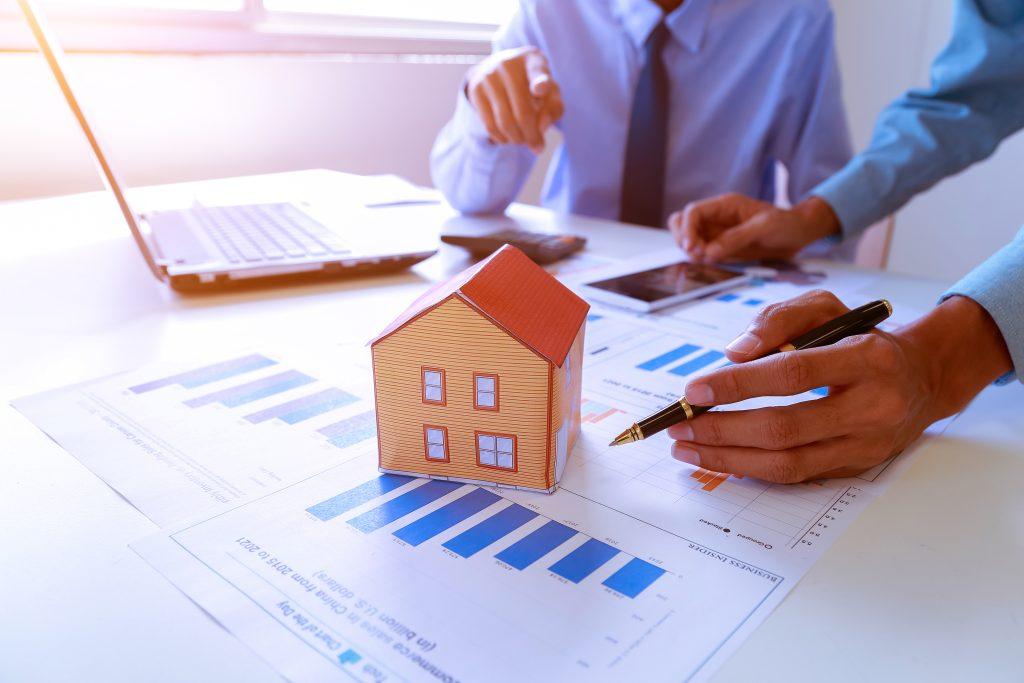 Οι Πολεοδομίες μετακομίζουν σε νέα δομή – Πότε θα μεταφερθούν στο Κτηματολόγιο