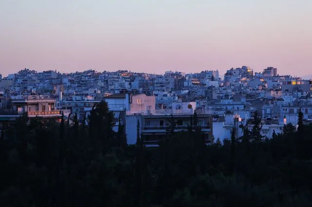 Αντιδράσεις με την επιστροφή ενοικίου – Τι πρέπει να κάνουν όσοι δεν την έλαβαν