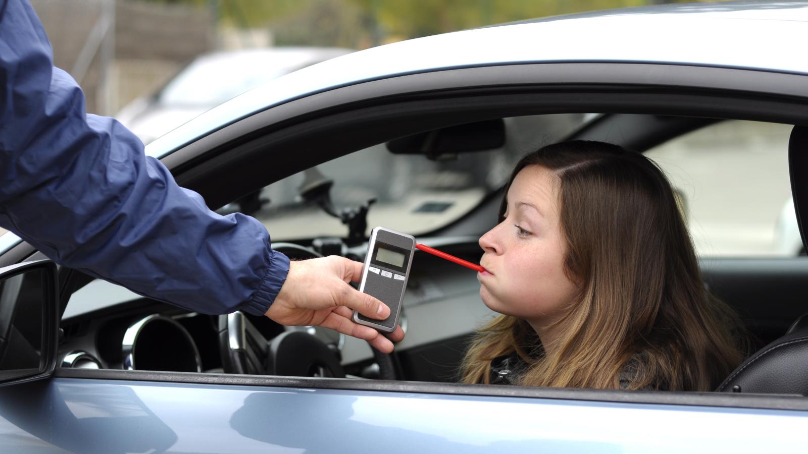 Έρχεται η 19η «Ευρωπαϊκή νύχτα χωρίς ατυχήματα»