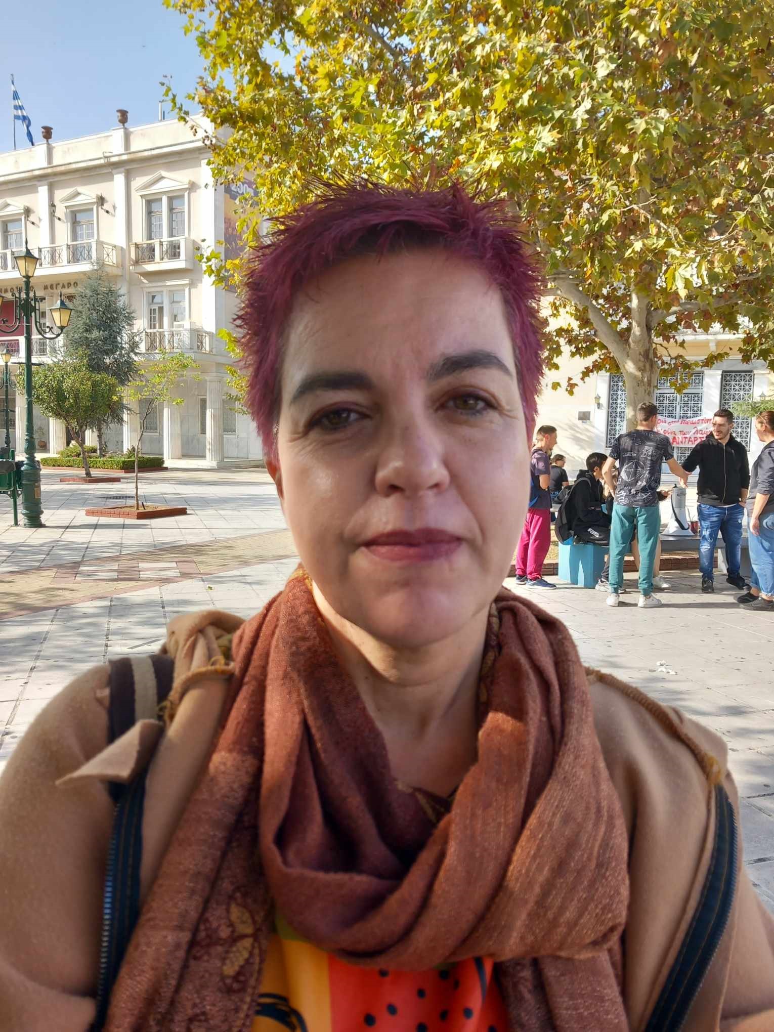 ΕΛΜΕ Ηλείας: Κάλεσμα σε Συνάντηση για τα ΔΗΜ.Ω.Σ.