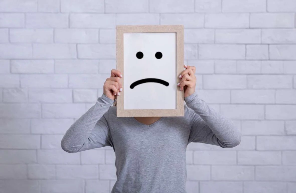 Στα τάρταρα η καταναλωτική εμπιστοσύνη και τον Ιούλιο