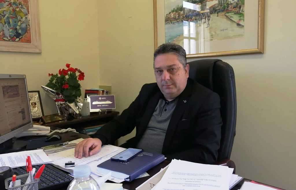 Διαχείριση καθημερινότητας: Απαιτείται σχέδιο, οργάνωση και αποφασιστικότητα