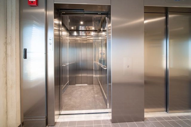 Ανελκυστήρες: Δημιουργείται μητρώο απογραφής – Πότε ανοίγει η πλατφόρμα