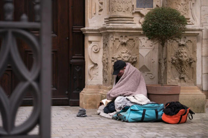 Πόσο υψηλά είναι τα ποσοστά φτώχειας στην Ευρώπη;
