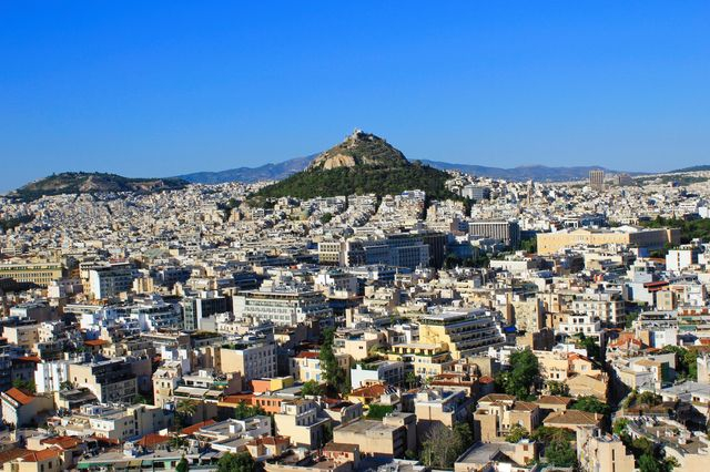 Ασφάλιση κατοικιών: Τέλος χρόνου για την έκπτωση έως 20% στον ΕΝΦΙΑ