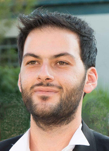 Λάδι στη φωτιά των πολιτών