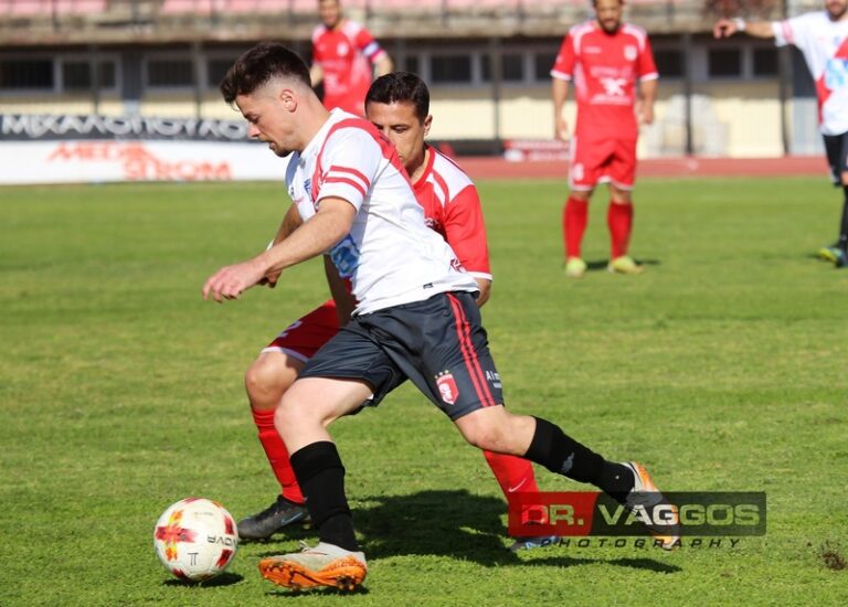 Παίρνει Μπακατσέλο ο Αστέρας