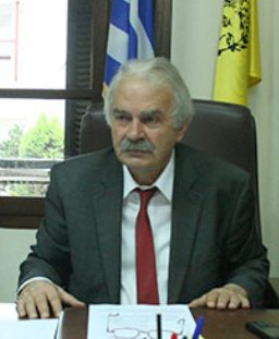 Δήμος Ανδρίταινας- Κρεστένων: Επιστολή διαμαρτυρίας για το κλείσιμο των ΕΛΤΑ σε Κρέστενα και Ανδριτσαίνα