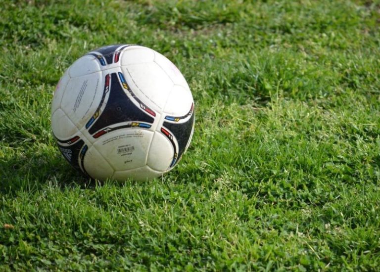 Γ΄ ΑΣΦΑΛΕΙΕΣ ΑΡΙΣΤΟΓΕΙΤΩΝ: Τα αποτελέσματα και οι βαθμολογίες