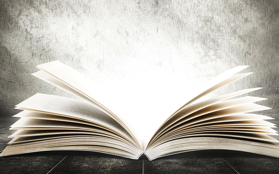 Σε λειτουργία η ψηφιακή βιβλιοθήκη eVivlio του υπ. Παιδείας, με τα πρώτα 20 λογοτεχνικά έργα σε ηχητική μορφή