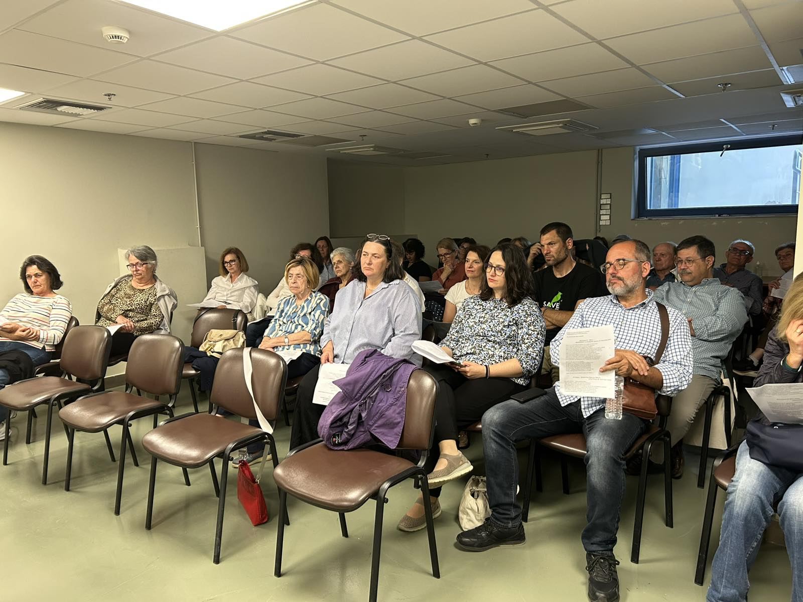 Αφιέρωμα στον Μανώλη Αναγνωστάκη