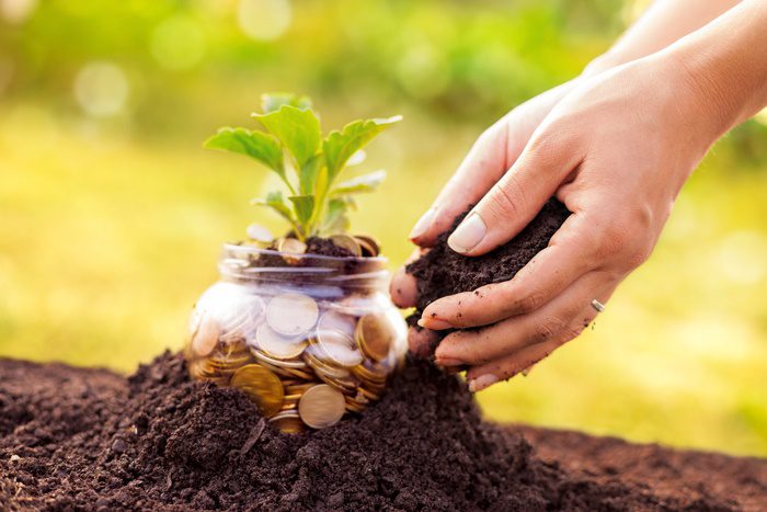 Aντίστροφη μέτρηση για τις πληρωμές, καινούριες δεσμεύσεις Τσιάρα και ευχολόγια για αποζημίωση κτηνοτρόφων 