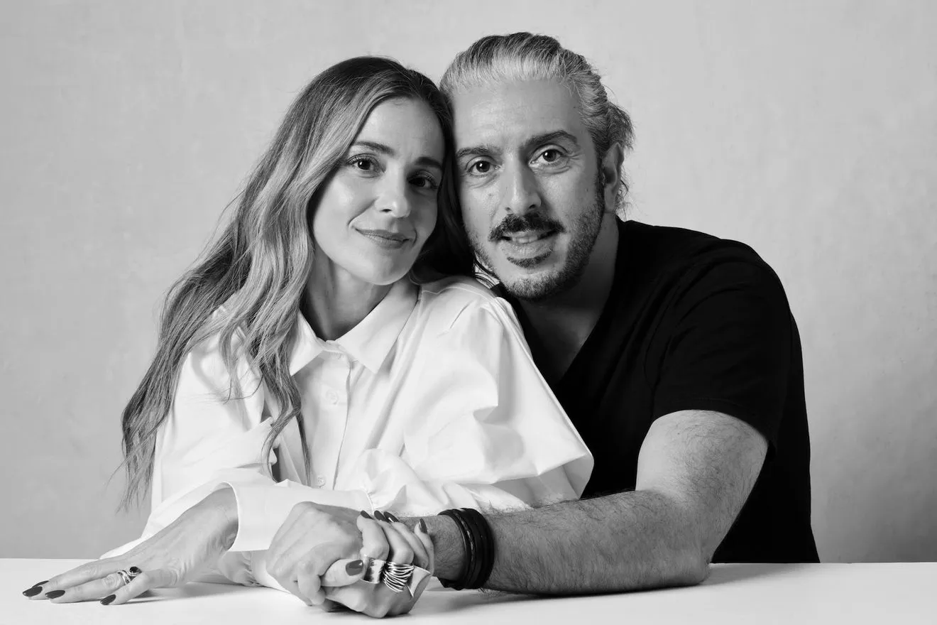 Ο Γιώργος Χατζιδάκις επιχειρεί να μπλοκάρει παγκόσμια περιοδεία–αφιέρωμα στον Μάνο