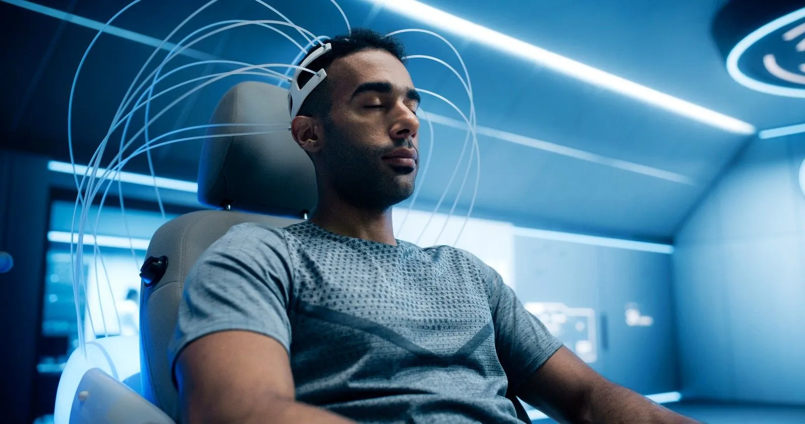 Κύτταρα από τον εγκέφαλο νεκρού συνθέτη δημιουργούν νέα μουσική – Λέγεται Revivification