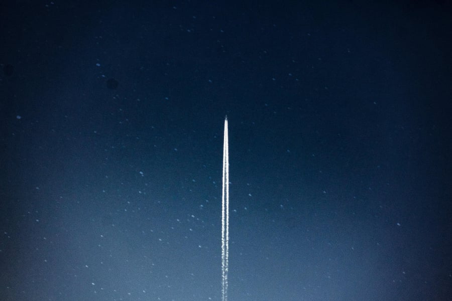 Έλληνες μαθητές θα εκτοξεύσουν δορυφόρους σε μέγεθος κουτιού αναψυκτικού