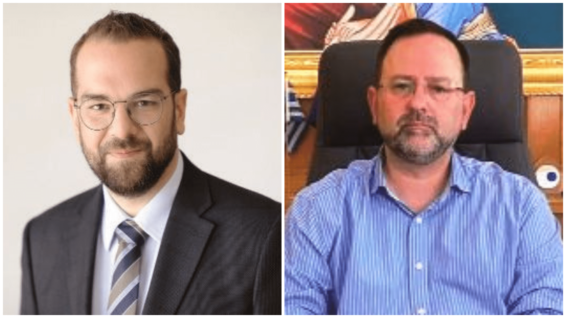 Π.Δ.Ε. – Π.Ε. Ηλείας: Υπογραφή συμφώνου συνεργασίας – αδελφοποίησης με την Πολιτεία Bomet της Κένυας