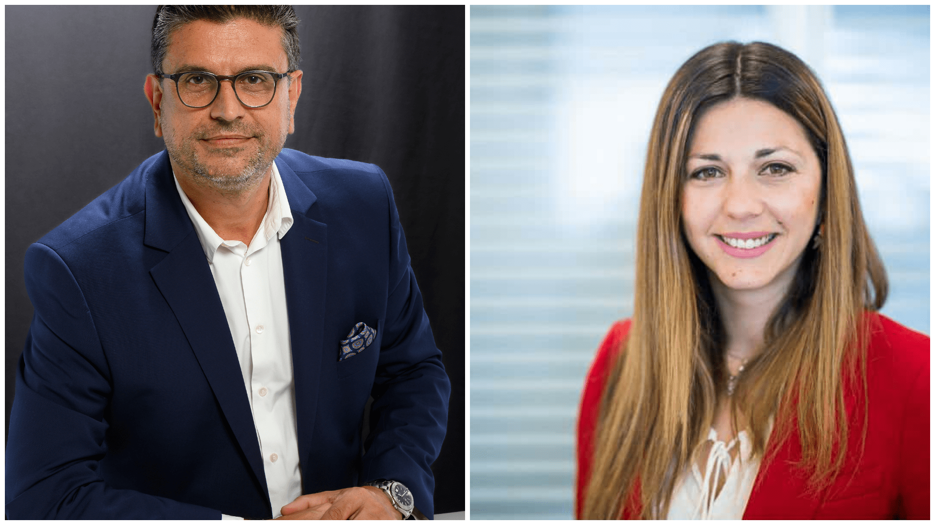 Συνάντηση του Δημάρχου Ανδραβίδας-Κυλλήνης με την Υπουργό Παιδείας, κ. Σοφία Ζαχαράκη