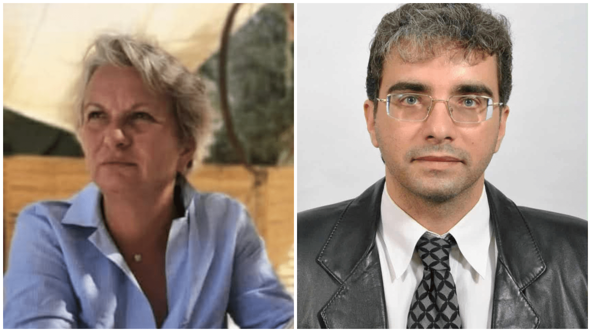 Αέρας ανανέωσης στις εκλογές του Δικηγορικού Συλλόγου Ηλείας