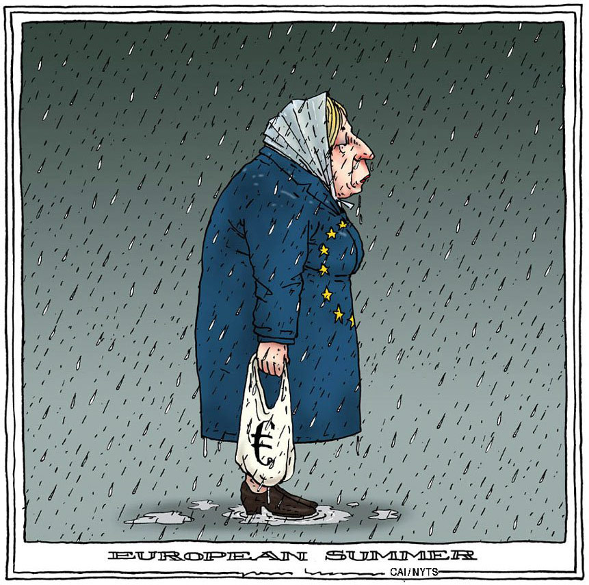 Με ξύλινα σπαθιά