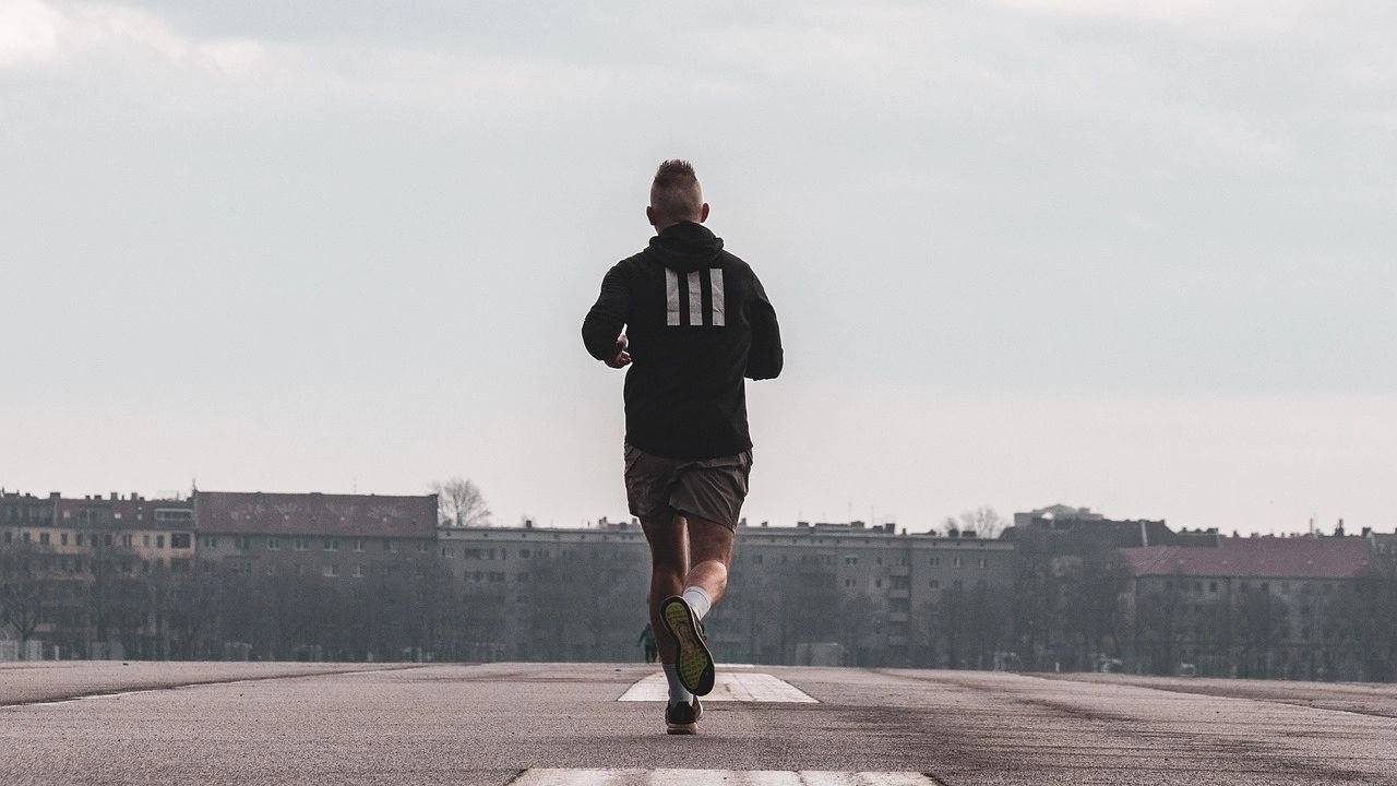 Καρκίνος του προστάτη: Πρώτος σε συχνότητα στους άνδρες – Πάνω από 5 εκατ. ζουν με διάγνωση 5ετίας