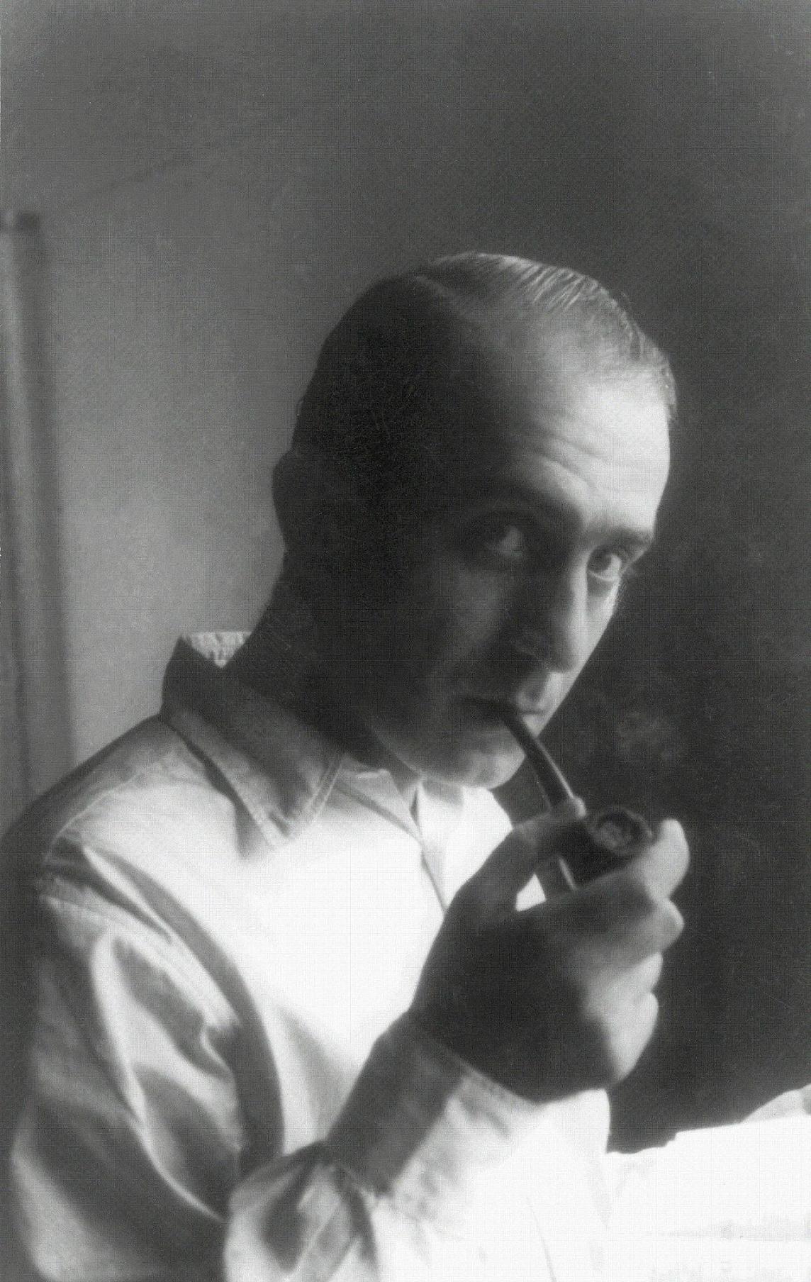 Νίκος Καχτίτσης: Αδυναμία στο όνειρο