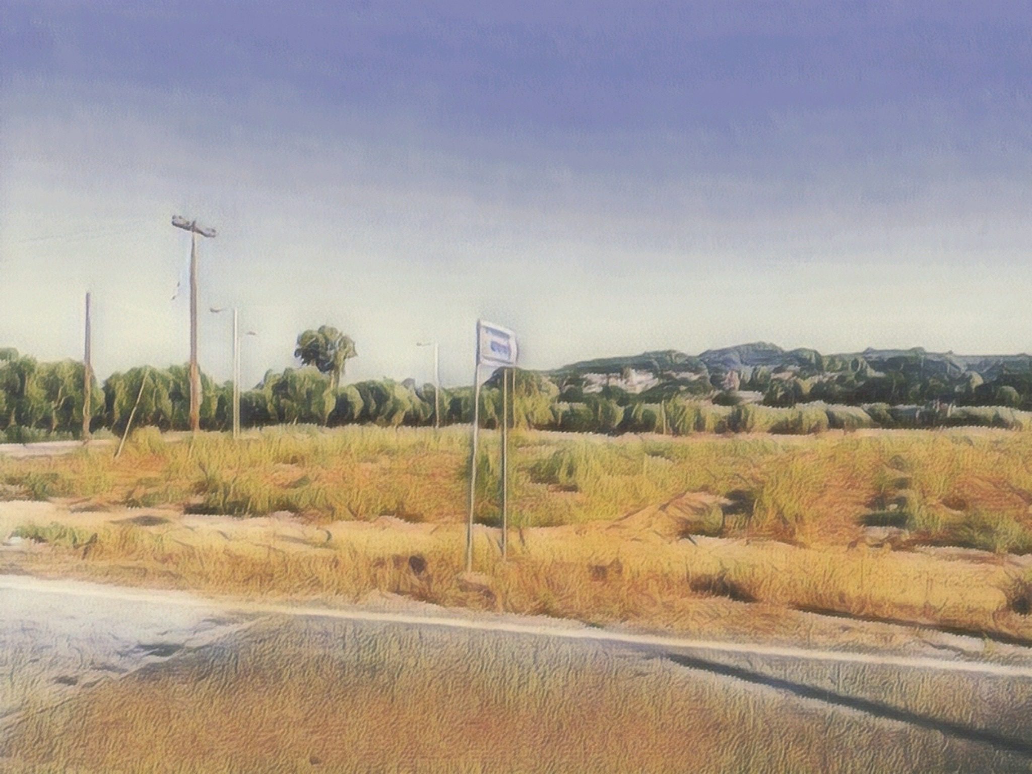 Σκέψεις περί της τοπικής αυτοδιοίκησης