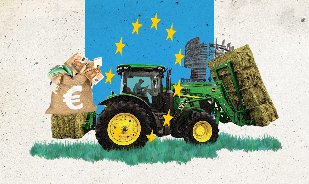 Αστερίσκοι