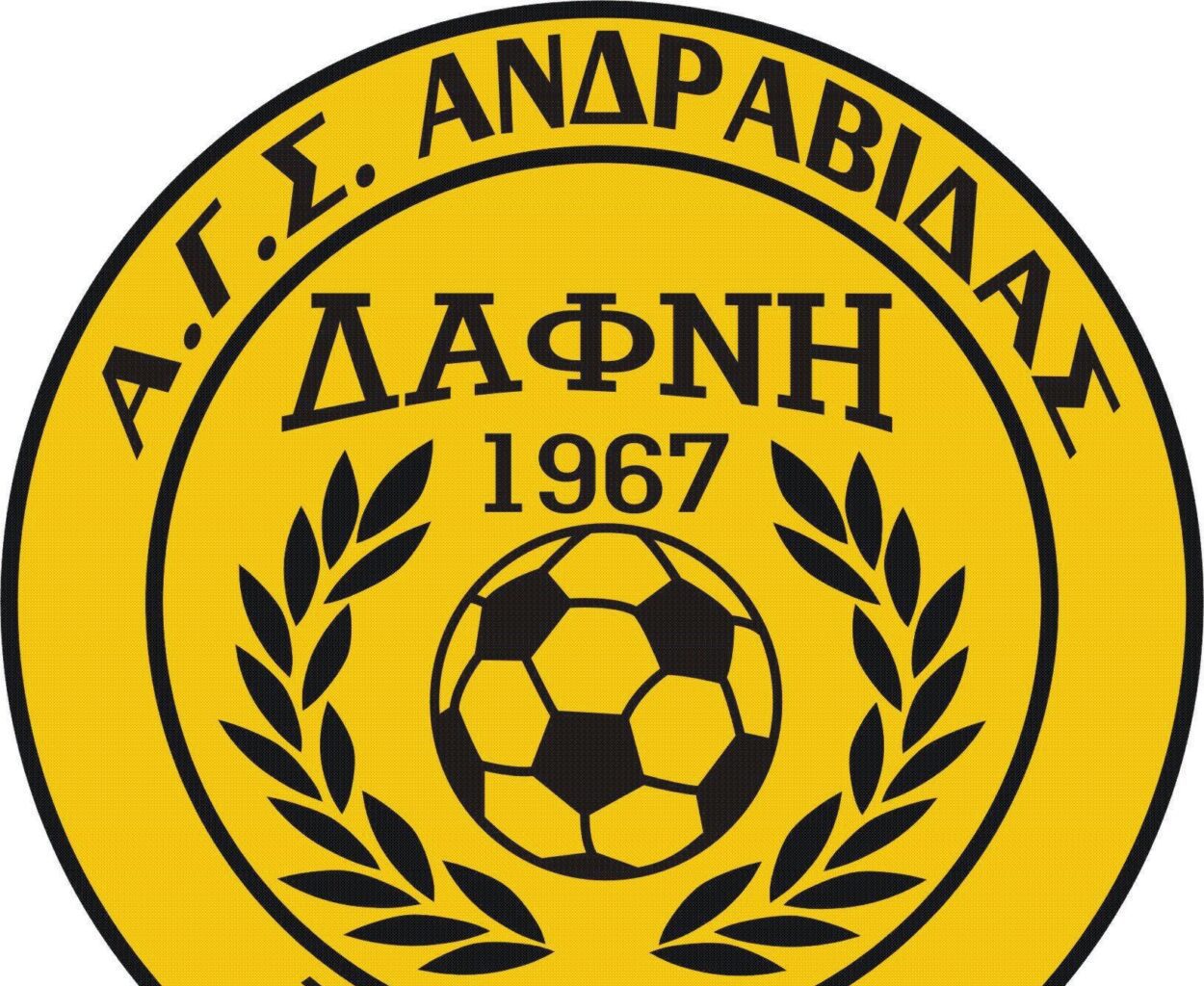 Δάφνη Ανδραβίδας: Το νέο Δ.Σ. – «Στόχος να ξαναχτίσουμε την ομάδα σε όλα τα επίπεδα»