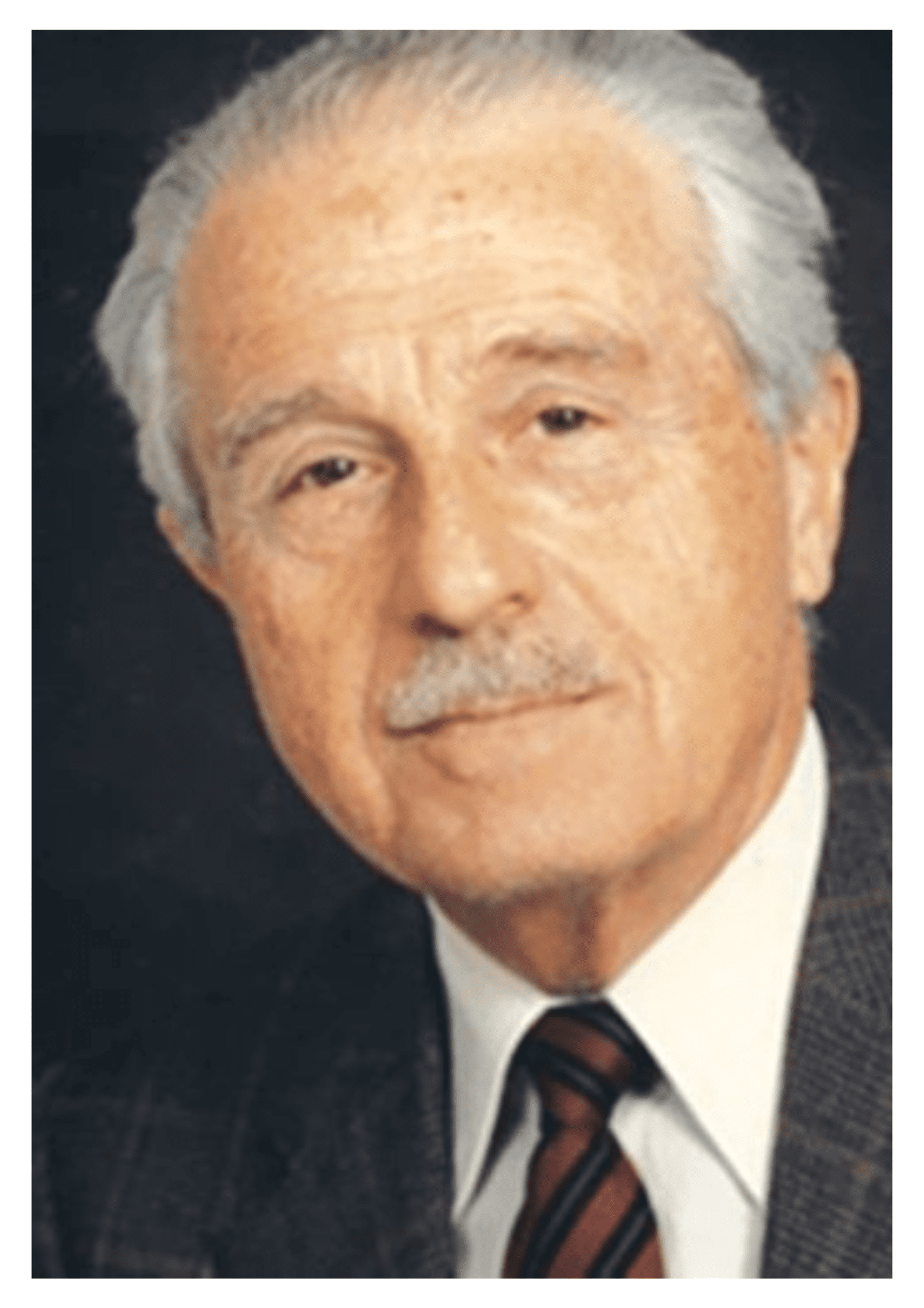 Ψήφισμα του Δημοτικού Συμβουλίου Ζαχάρως στο άγγελμα του θανάτου του Ιατρού και Ευεργέτη του Δήμου, Γεωργίου Δαΐκου