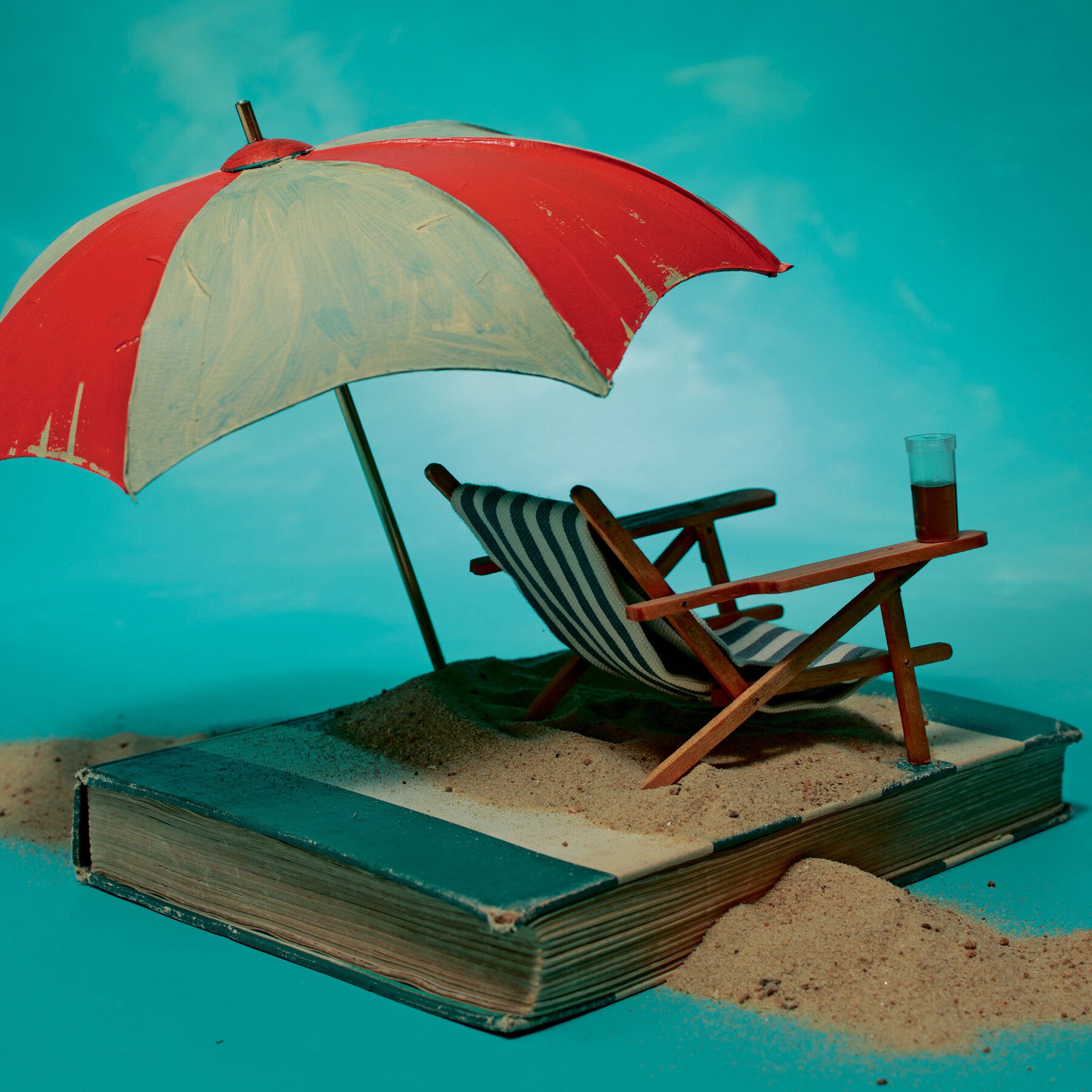 Άπιαστο όνειρο