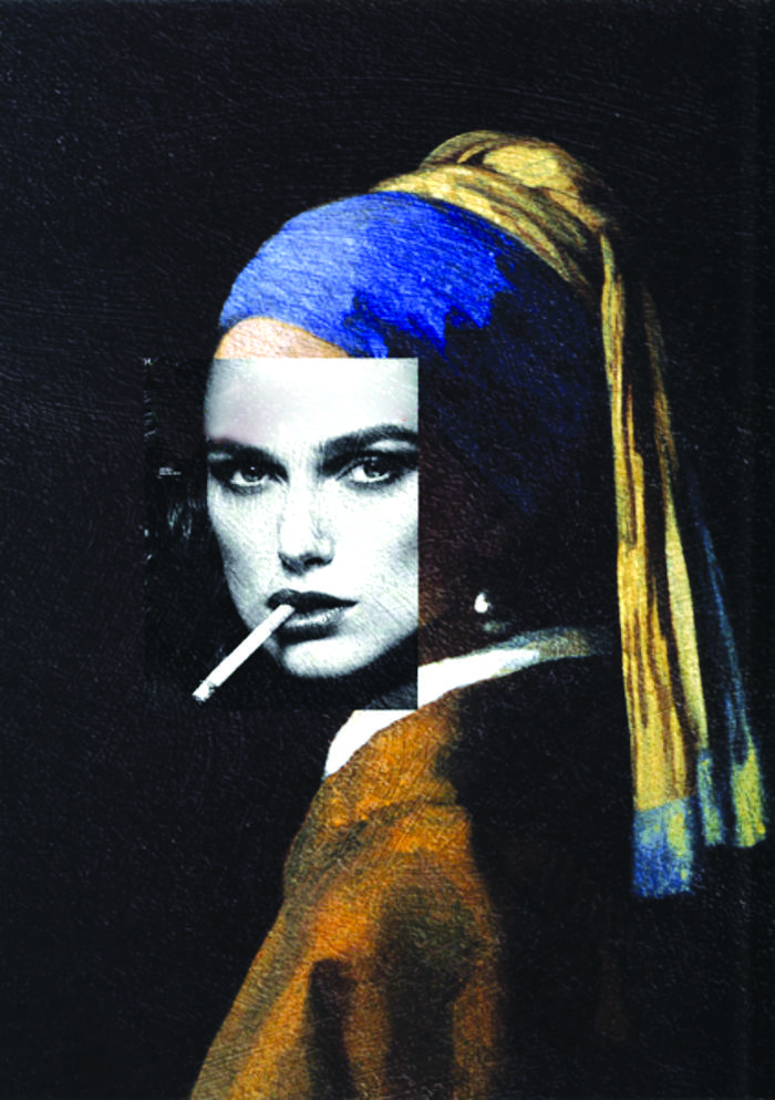 Η σκοτεινή πλευρά της δόξας