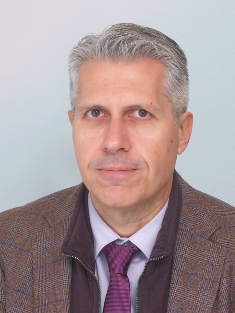 Ανακοίνωση Δικηγορικού Συλλόγου Ηλείας για κατάργηση Δ.Ο.Υ.