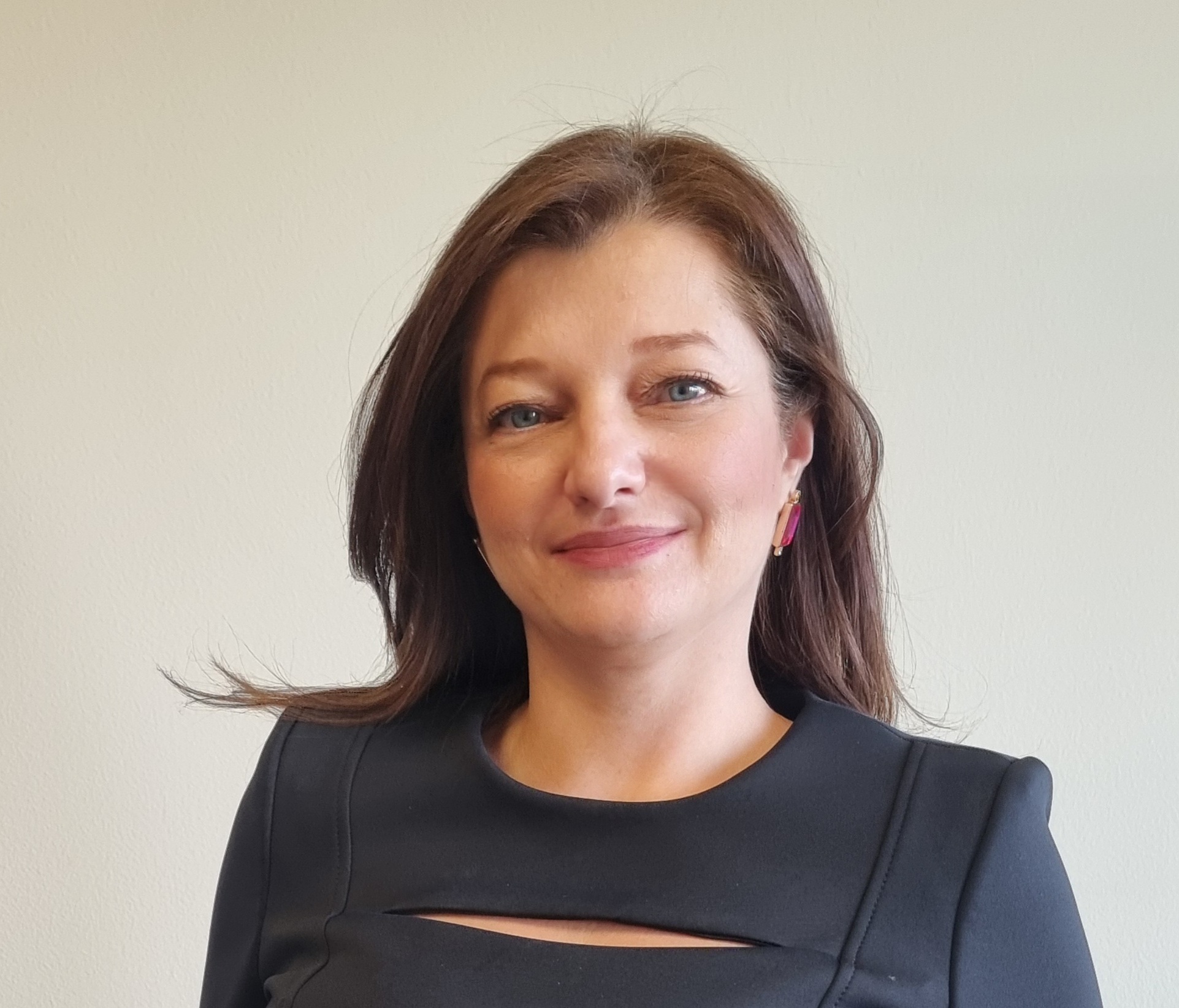 Δ. Αυγερινοπούλου: Άμεση επικοινωνία με ΕΛΓΑ και τα αρμόδια υπουργεία για τη βιομηχανική τομάτα