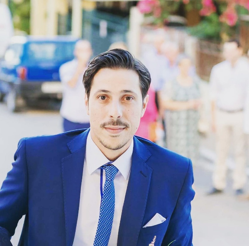 Δημοτική παράταξη Πύργου ΔΕΚΑ-Διονύσης Μπέλτσος: Συνθήκες Εκπαίδευσης καθρέφτης της λειτουργίας της Δημοτικής Αρχής