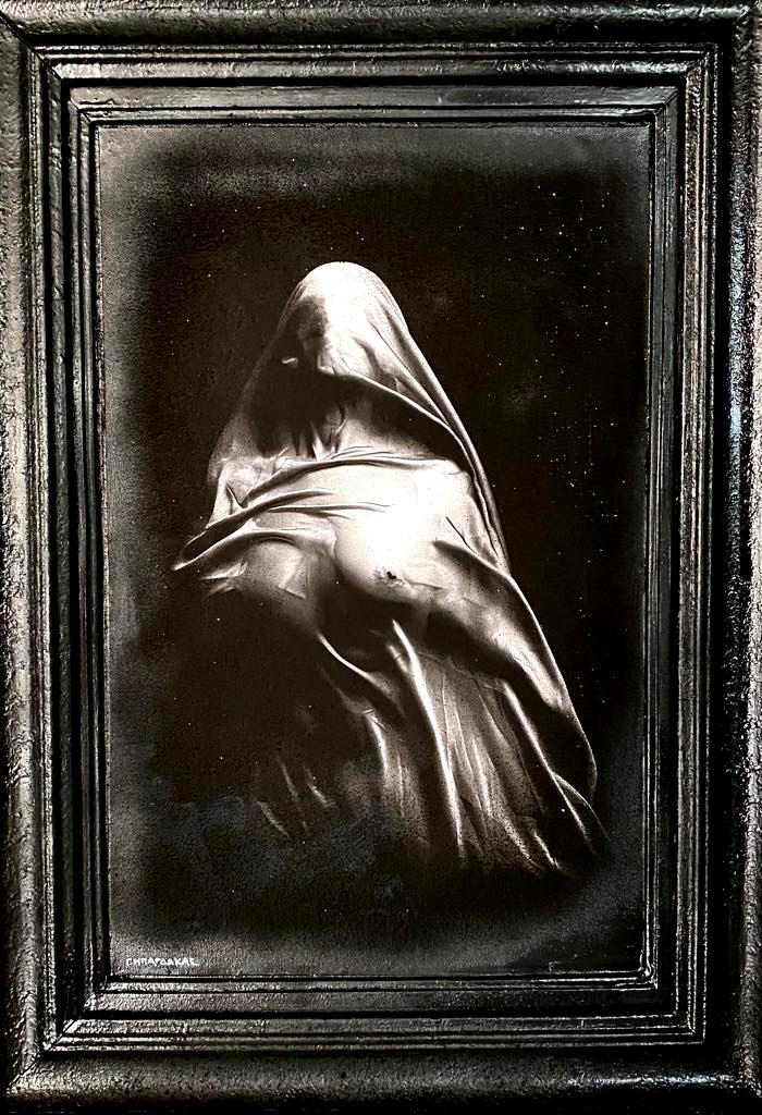 “Η ΦΩΤΙΑ ΤΗΣ ΕΙΡΗΝΗΣ” σε Κατάκολο και Ολυμπία