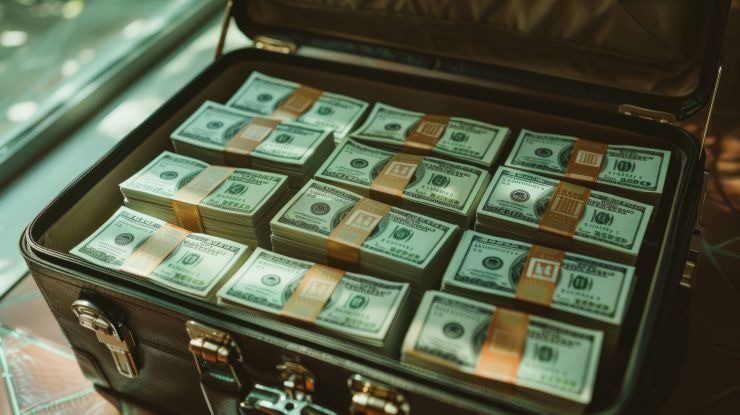 Ο “χρυσός δρόμος προς τις Άλπεις”