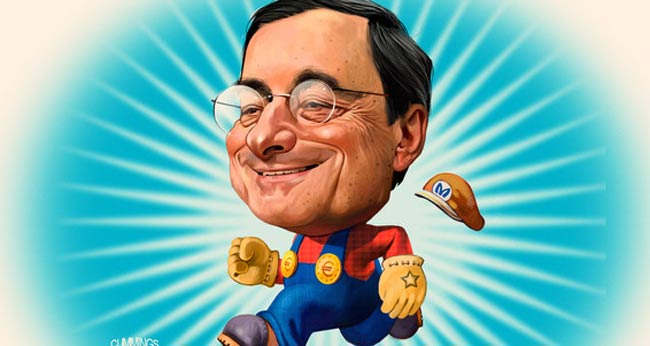 Περασμένα μεγαλεία