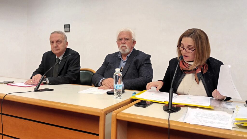 Χριστοδουλόπουλος για κάμπινγκ Κουρούτας: “Αν δεν το διεκδικήσει ο ιδιώτης να το κάνουμε εμείς!”