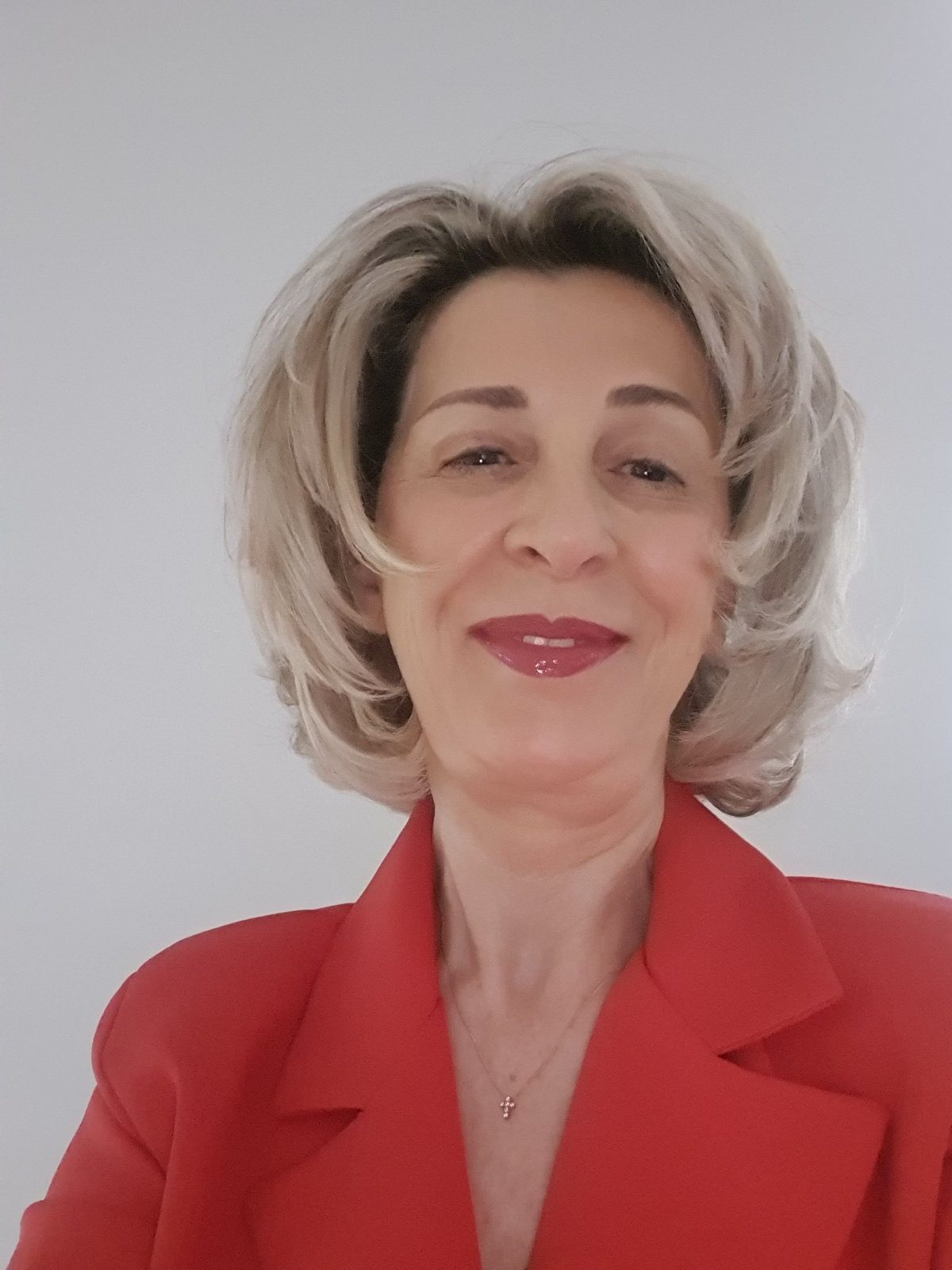 Οι μεταβάσεις στη Σχολική Ζωή: Από το Νηπιαγωγείο στο Δημοτικό & από το Δημοτικό στο Γυμνάσιο