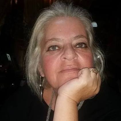 Μικρές ιστορίες μαγειρικής: Για… νόστιμα Κούλουμα!