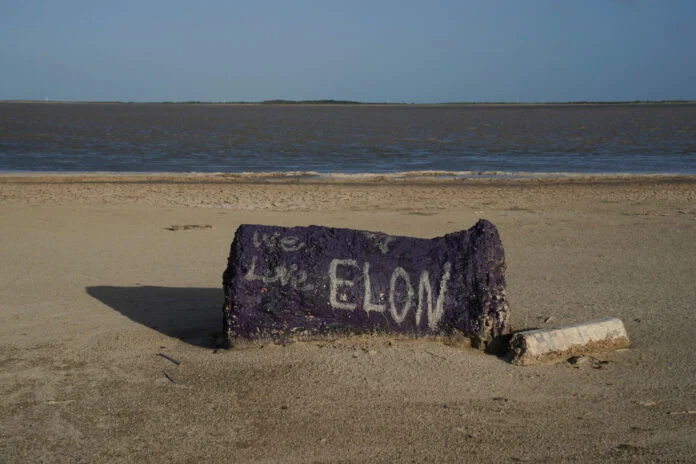 Μασκ Vs Τραμπ: Οι δισεκατομμυριούχοι που μίλησαν για την κόντρα. Και αυτός που θα κρατήσει το στόμα του κλειστό