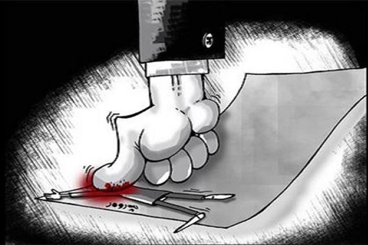 Το πιο απορυθμισμένο εργατικό δίκαιο