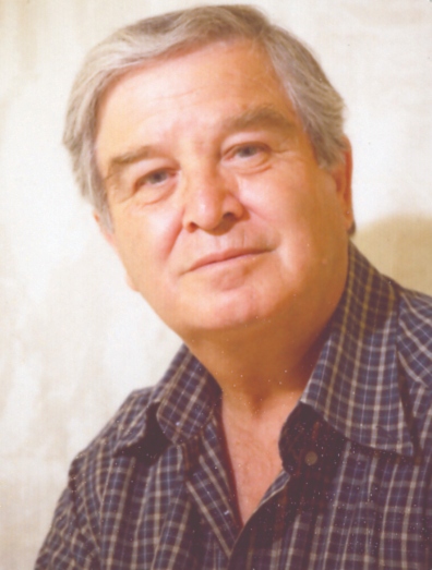 Πανηγύρι στο Χελιδόνι προς τιμήν της Παναγίας της Σεντουκιωτισσας