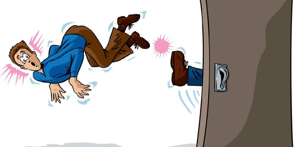 Έρχονται εξώσεις fast track